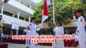 Persiapan-Upacara-Bendera-17-Agustus