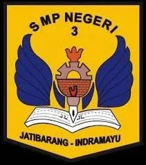 SMP-NEGERI-3-JATIBARANG-INDRAMAYU